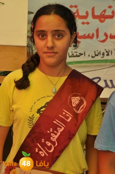 rashidiya ibteda2eya (30).JPG